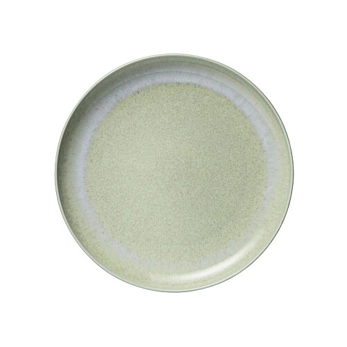 VILLEROY&BOCH PERLEMOR ALGA PLATE 27CM - VİLLEROY&BOCH