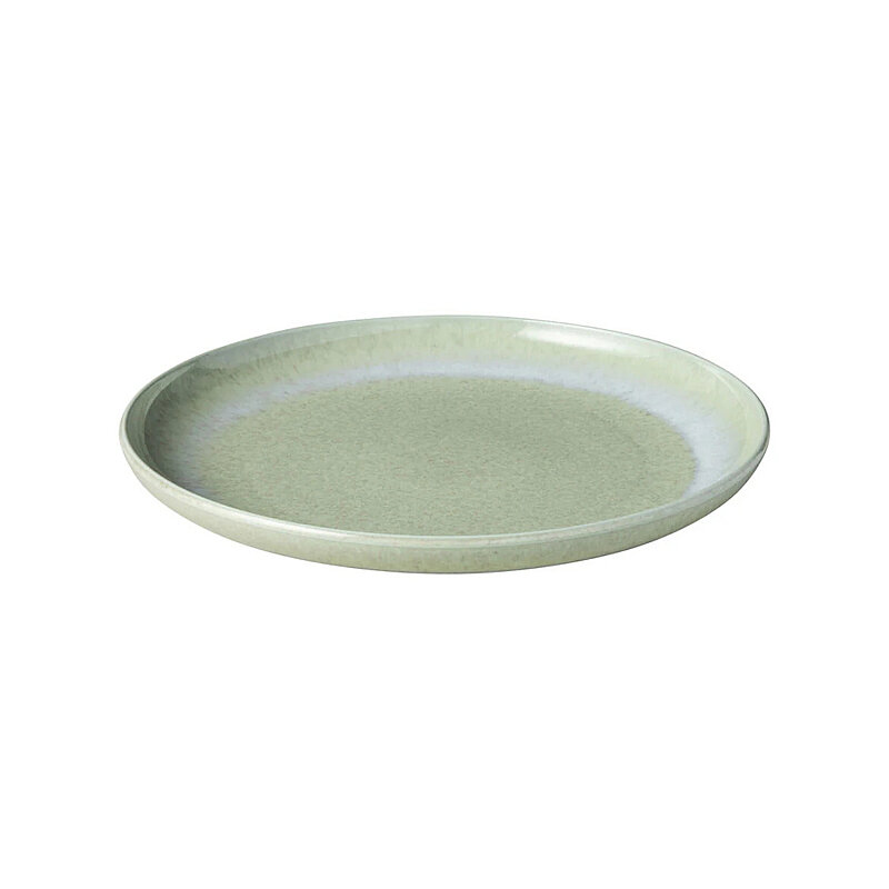 VILLEROY&BOCH PERLEMOR ALGA PLATE 27CM - 2