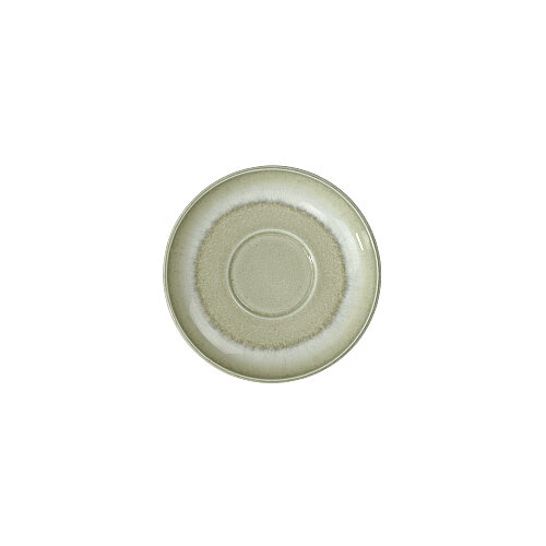 Villeroy&Boch Perlemor Alga Saucer Espresso Cup 12 - 2