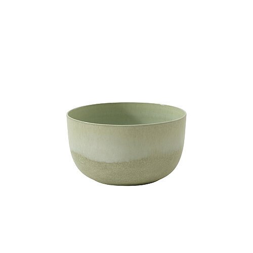 VILLEROY&BOCH PERLEMOR ALGA SERVING DISH - VİLLEROY&BOCH