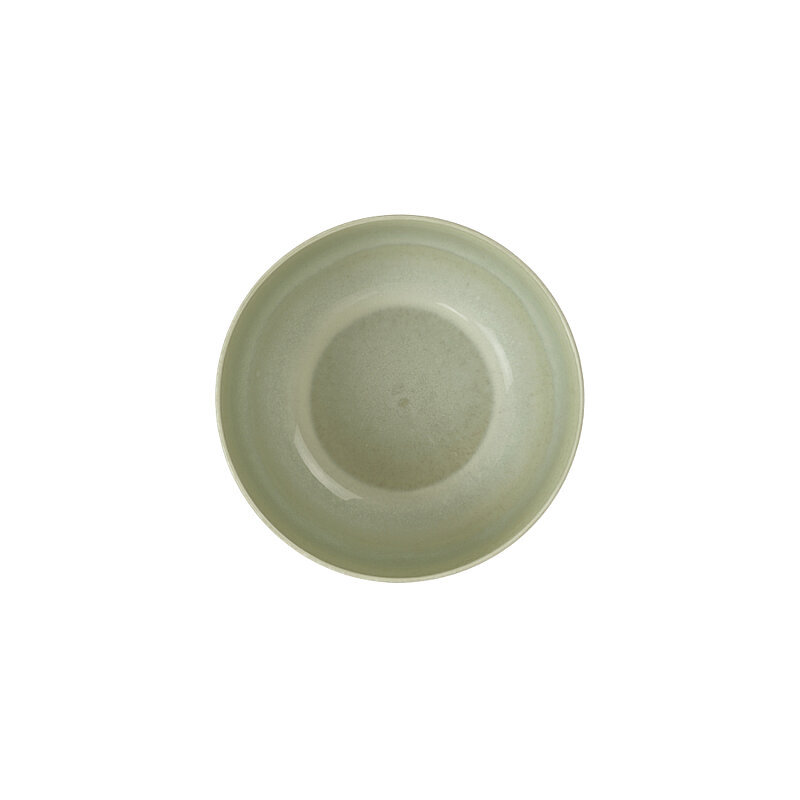 VILLEROY&BOCH PERLEMOR ALGA SERVING DISH - 2