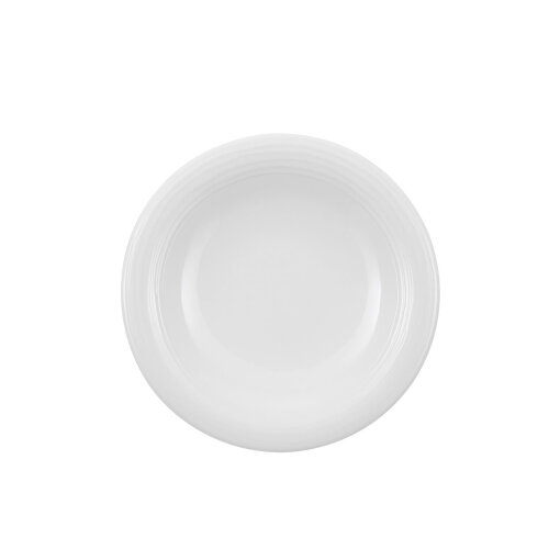 Villeroy & Boch Sedona 16 cm Pasta Tabak 16-3356-2660 - VİLLEROY&BOCH