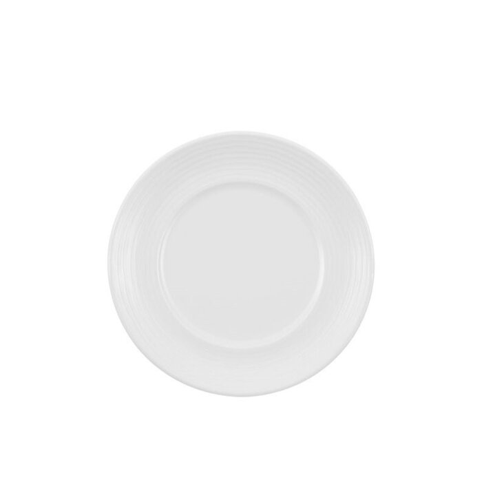 Villeroy & Boch Sedona Pasta Tabak 17 cm 16-3356-2665 - 1