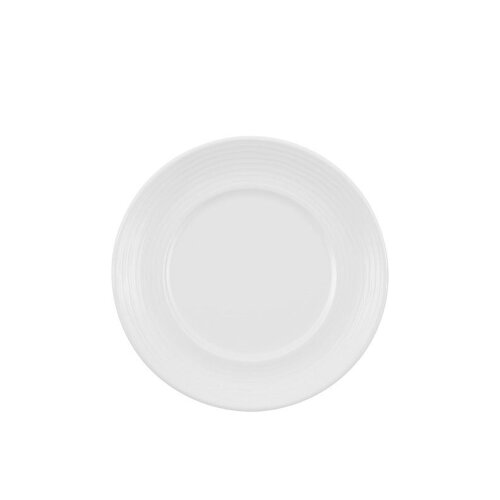 Villeroy & Boch Sedona Pasta Tabak 17 cm 16-3356-2665 - VİLLEROY&BOCH