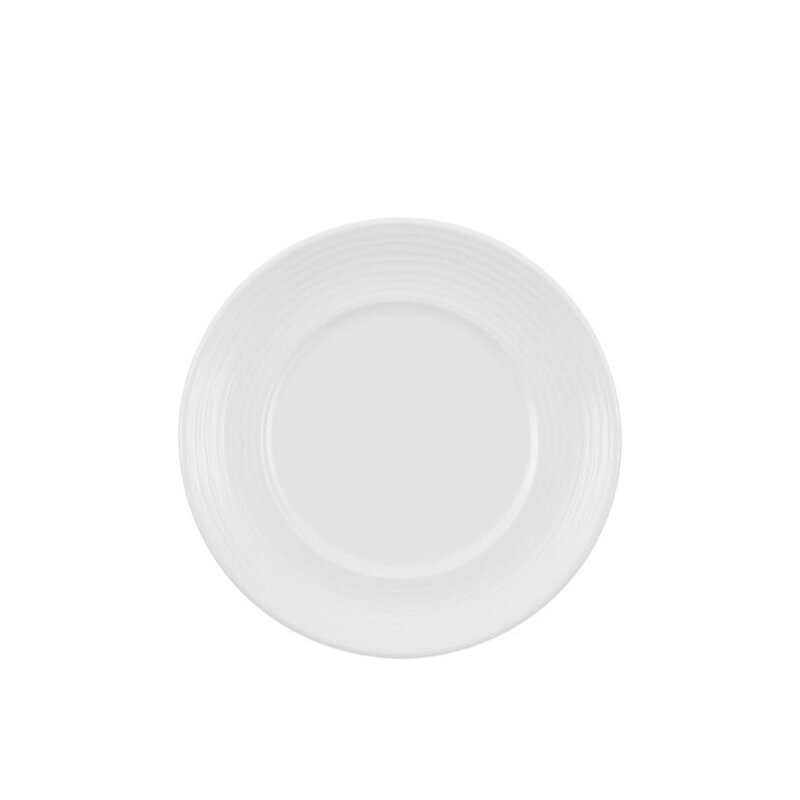 Villeroy & Boch Sedona Pasta Tabak 17 cm 16-3356-2665 - 1