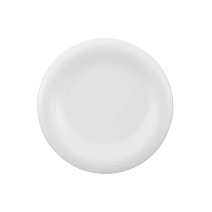 Villeroy & Boch Sedona Servis Tabak 29 cm 16-3356-2600 - 1