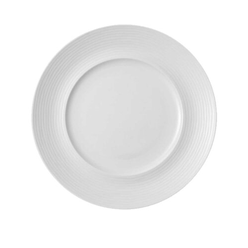 Villeroy & Boch Sedona 29 Cm Düz Tabak 1633562796 - VİLLEROY&BOCH