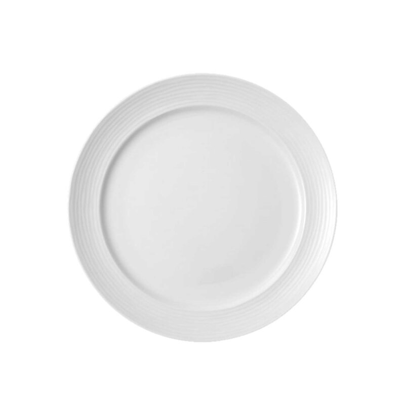 Villeroy & Boch Sedona 29/22 Cm Düz Tabak 1633562797 - 1