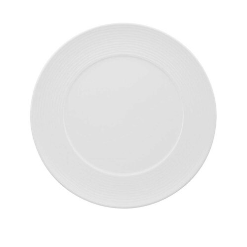 Villeroy & Boch Sedona 32 Cm Düz Tabak 1633562590 - VİLLEROY&BOCH