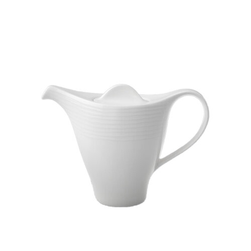 Villeroy & Boch Sedona Coffeepot 0,40 l. 16-3356-0220 - VİLLEROY&BOCH