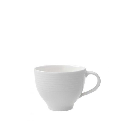 Villeroy & Boch Sedona Fincan 220 ml 1633561270 - VİLLEROY&BOCH