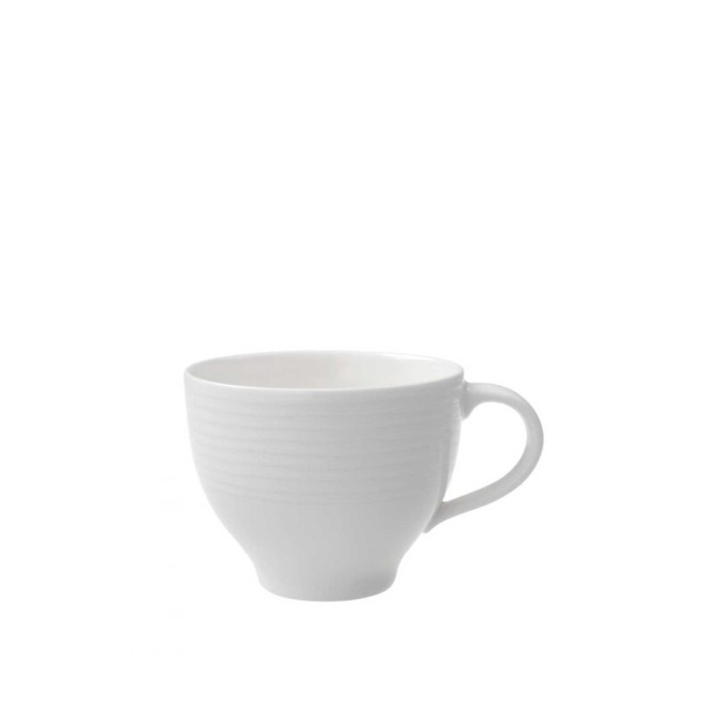 Villeroy & Boch Sedona Fincan 220 ml 1633561270 - 1