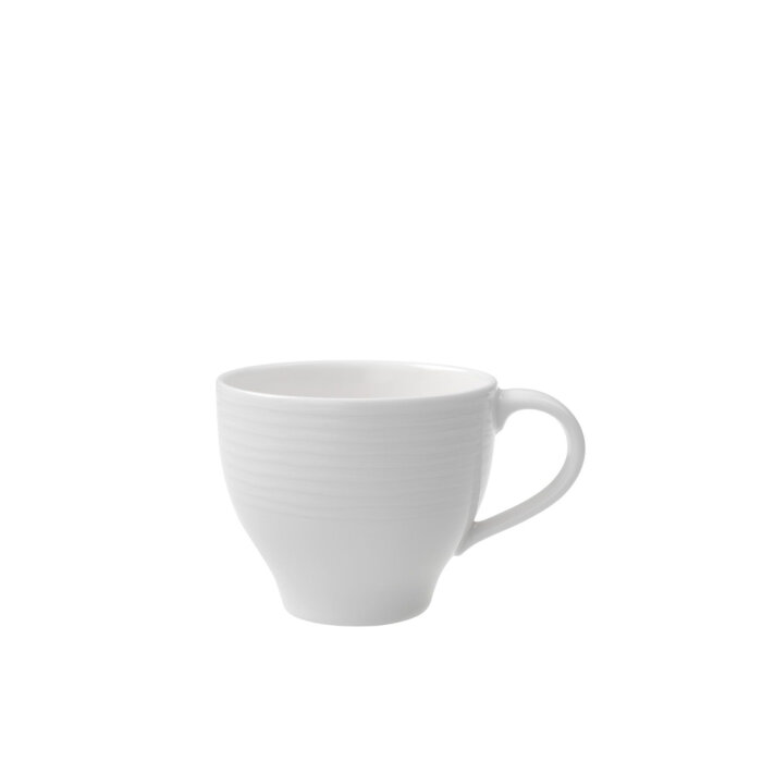 Villeroy & Boch Sedona Çay Fincanı 180 ml 16-3356-1360 - 1