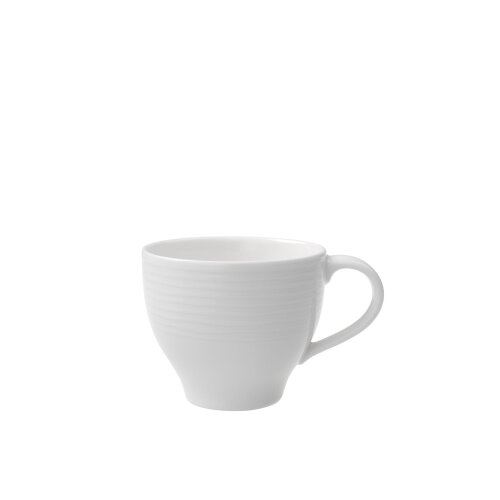 Villeroy & Boch Sedona Çay Fincanı 180 ml 16-3356-1360 - VİLLEROY&BOCH