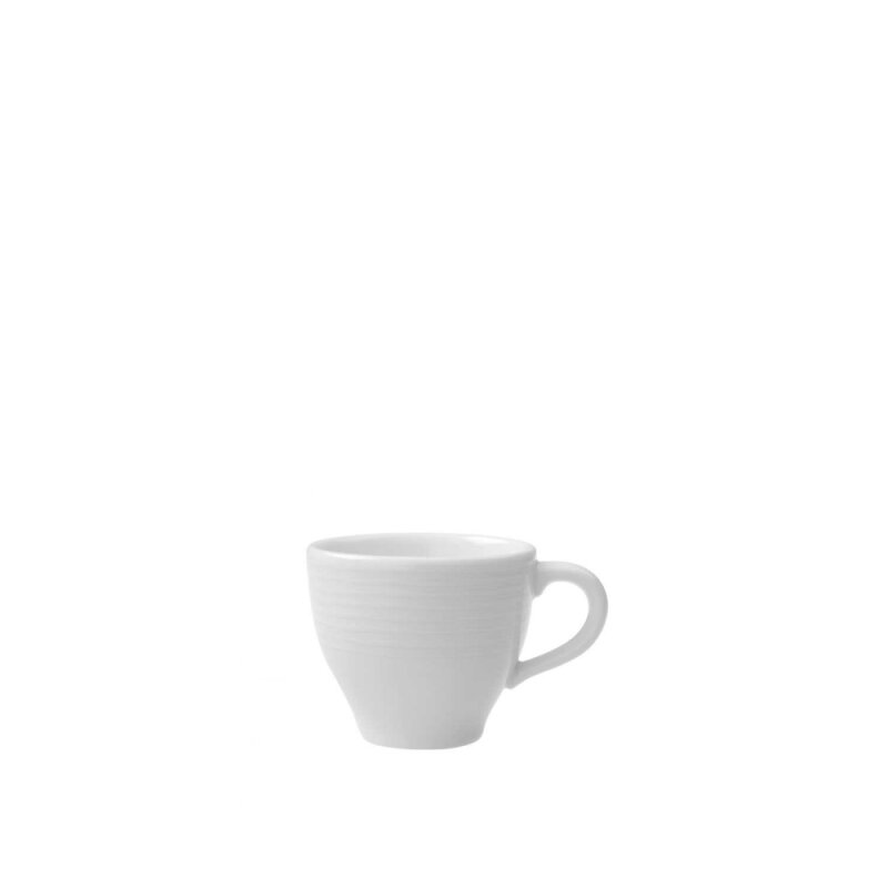 Villeroy & Boch Sedona Espresso Fincan 80 ml 1633561450 - 1