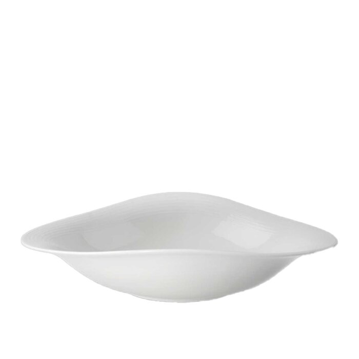 Villeroy & Boch Sedona Kase 31 Cm 1633563865 - 1