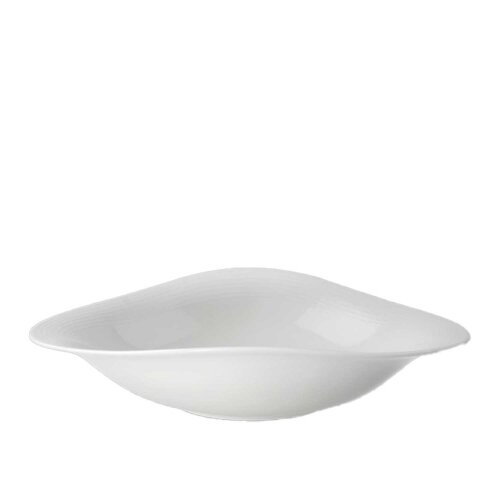 Villeroy & Boch Sedona Kase 31 Cm 1633563865 - VİLLEROY&BOCH