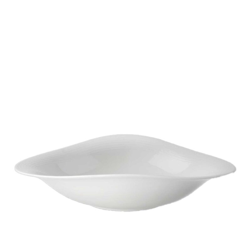 Villeroy & Boch Sedona Kase 31 Cm 1633563865 - 1