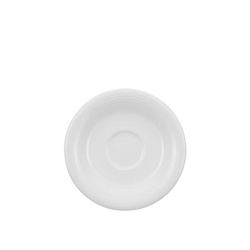 Villeroy & Boch Sedona Fincan Tabağı 1633561460 - 1
