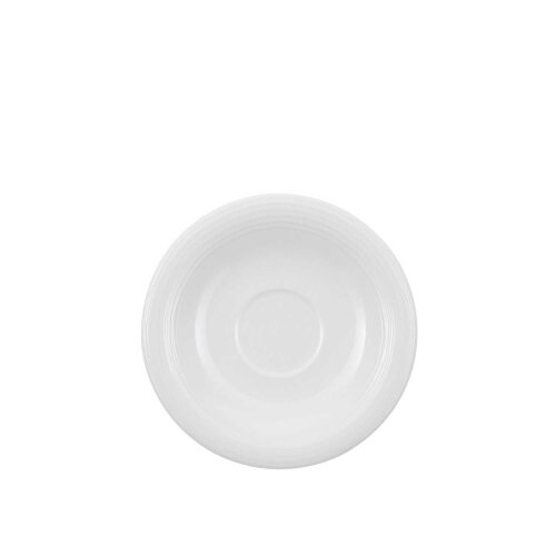Villeroy & Boch Sedona Fincan Tabağı 1633561280 - VİLLEROY&BOCH