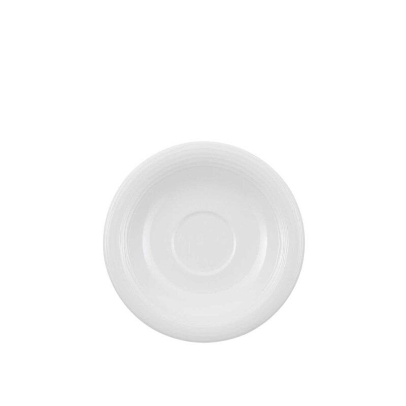 Villeroy & Boch Sedona Fincan Tabağı 1633561280 - 1