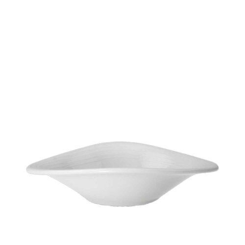 Villeroy & Boch Sedona Flat Indıvıdual Bowl 1633563881 - VİLLEROY&BOCH