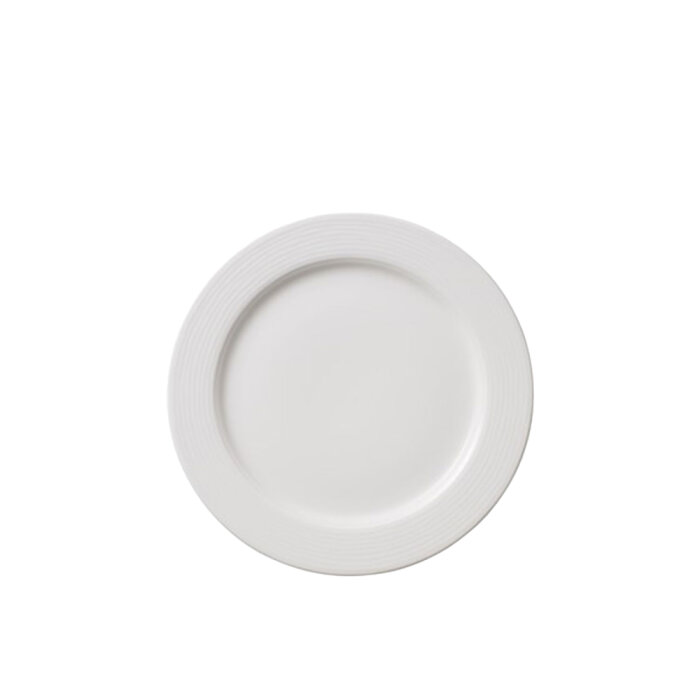 Villeroy & Boch Sedona Functıon 21 cm Pasta Tabak - 1