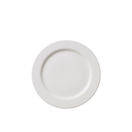 Villeroy & Boch Sedona Functıon 21 cm Pasta Tabak - VİLLEROY&BOCH