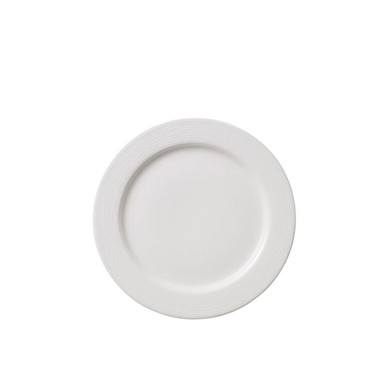 Villeroy & Boch Sedona Functıon 21 cm Pasta Tabak - 1