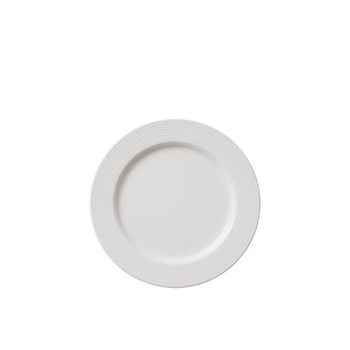 Villeroy & Boch Sedona Function Servis Tabak 27 cm 16-4003-2620 - VİLLEROY&BOCH