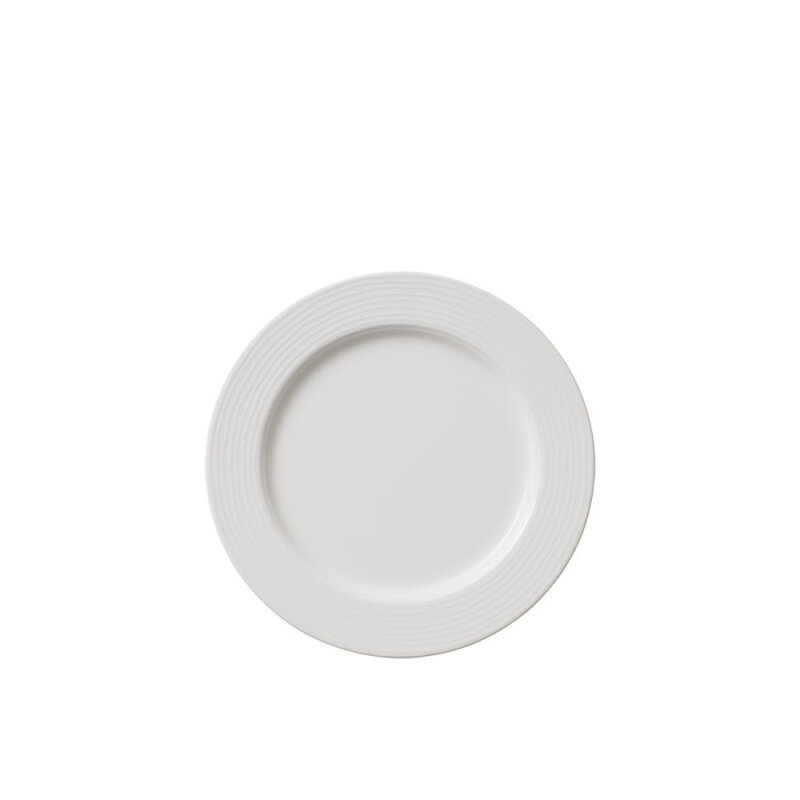 Villeroy & Boch Sedona Function Servis Tabak 27 cm 16-4003-2620 - 1