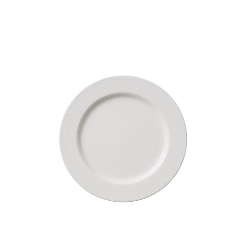 Villeroy & Boch Sedona Function Servis Tabak 29 cm 16-4003-2600 - VİLLEROY&BOCH