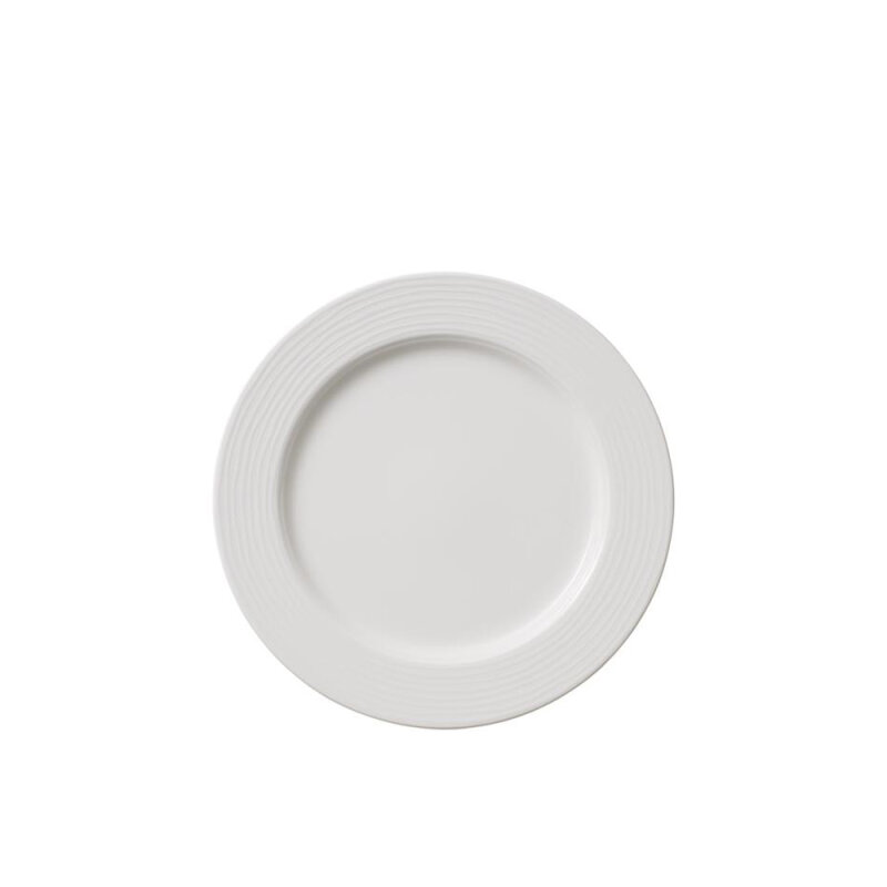 Villeroy & Boch Sedona Function Servis Tabak 29 cm 16-4003-2600 - 1