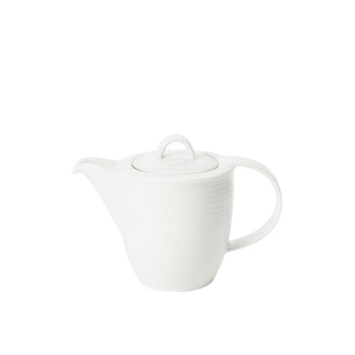 Villeroy & Boch Sedona Function Kahve Pot 0,31 l 16-4003-0220 - VİLLEROY&BOCH