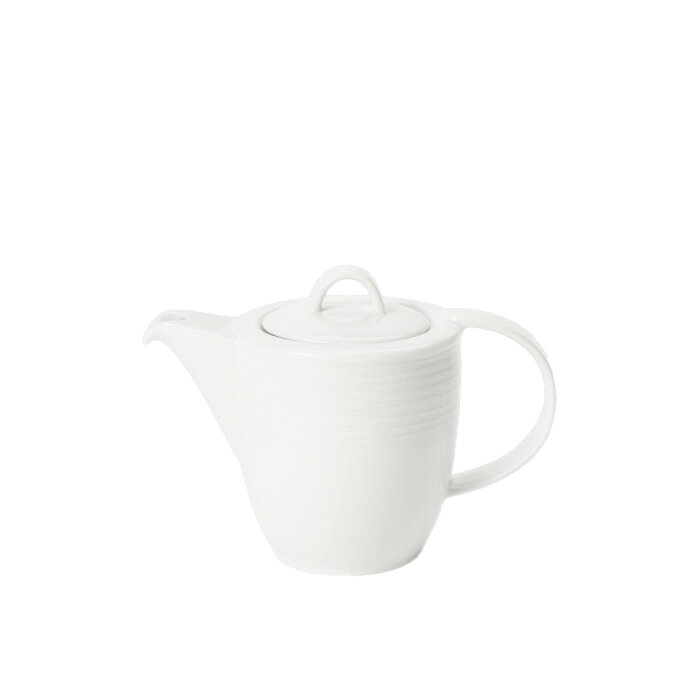 Villeroy & Boch Sedona Function Kahve Pot 0,31 l 16-4003-0220 - 1