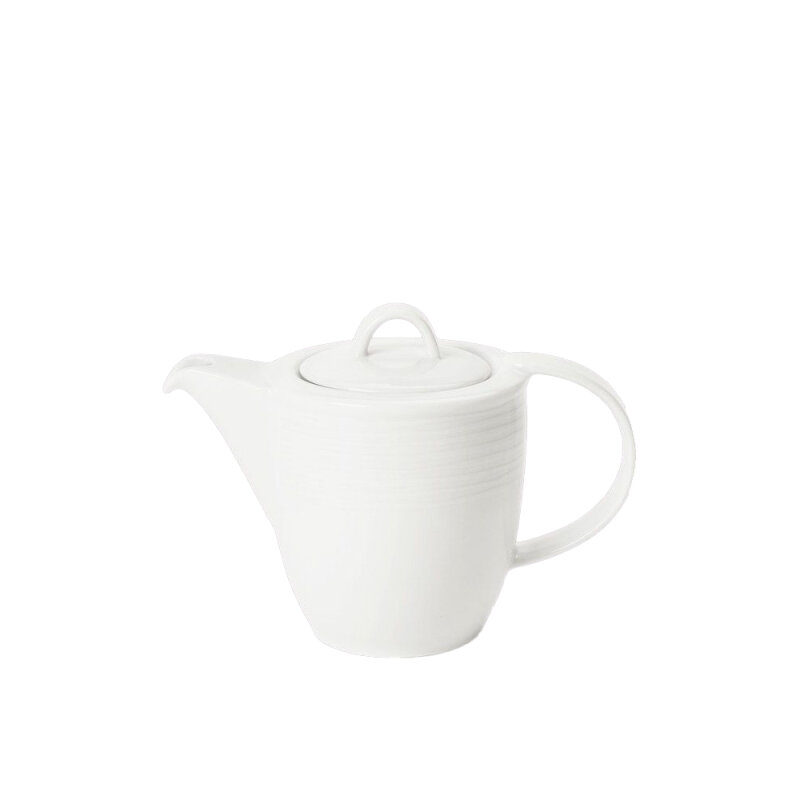 Villeroy & Boch Sedona Function Kahve Pot 0,31 l 16-4003-0220 - 1