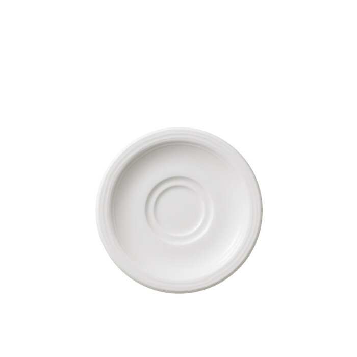 Villeroy & Boch Sedona Function Çay Fincan Tabağı 16-4003-1460 - 1