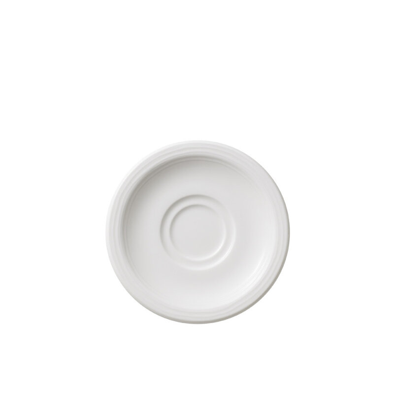 Villeroy & Boch Sedona Function Çay Fincan Tabağı 16-4003-1460 - 1