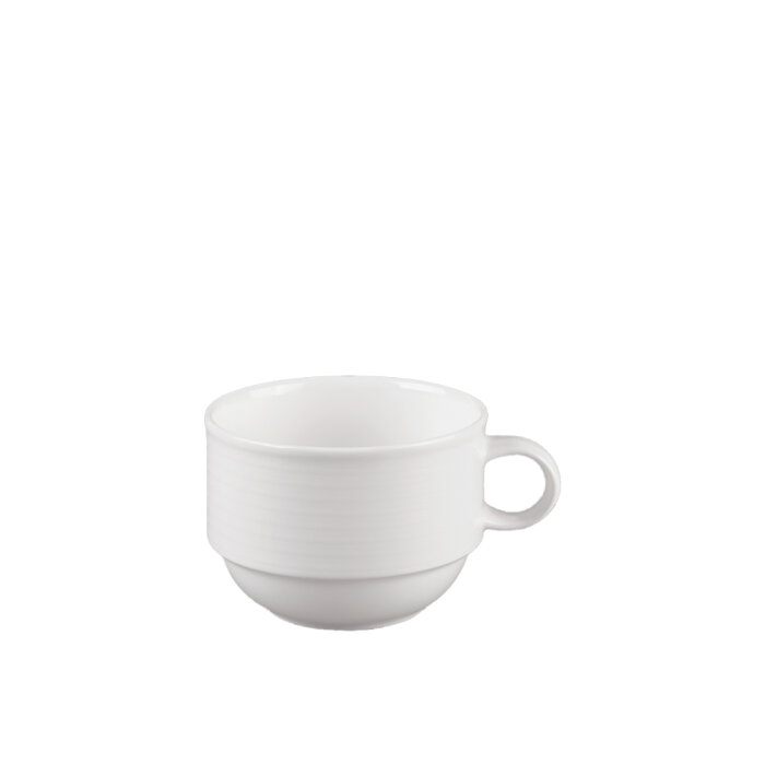 Villeroy & Boch Sedona Function Çay Fincanı 0,22 l 16-4003-1271 - 1