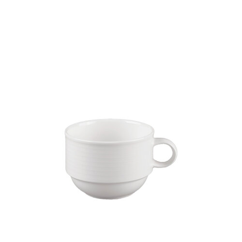 Villeroy & Boch Sedona Function Çay Fincanı 0,22 l 16-4003-1271 - VİLLEROY&BOCH