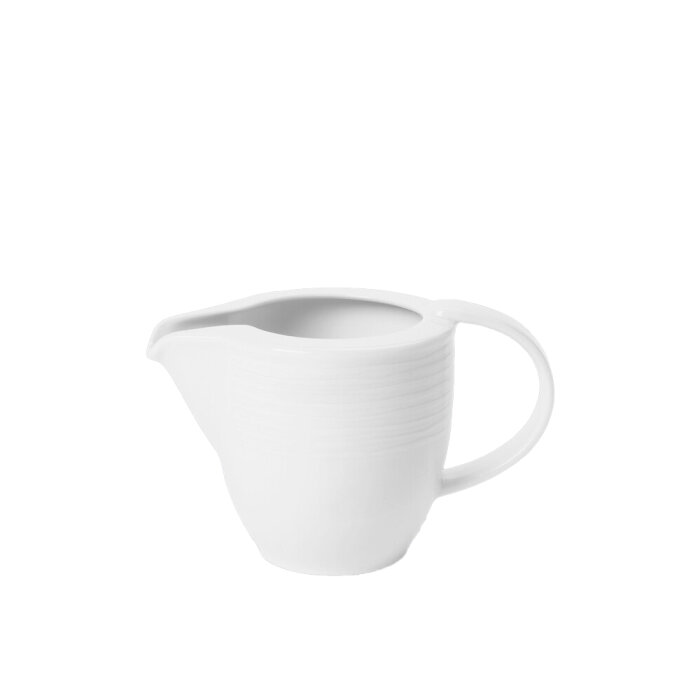 Villeroy & Boch Sedona Functıon Sütlük 250 ml 16-4003-0780 - 1