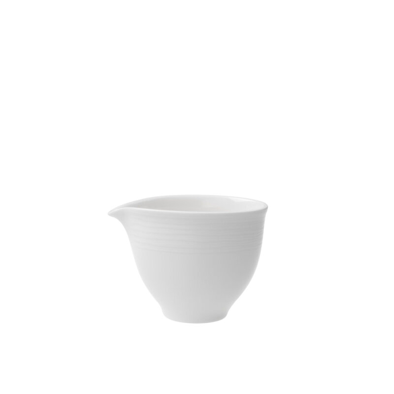 Villeroy & Boch Sedona Sütlük 150 ml 16-3356-0800 - 1