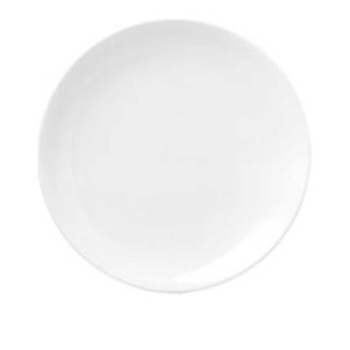 Villeroy & Boch Stella Cosmo Bone China Düz Oval Tabak 340 x 23 cm 1640902598 - 1