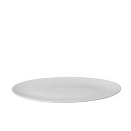 Villeroy & Boch Stella Cosmo Bone China Oval Tabak 26 x 18 cm 1640902731 - VİLLEROY&BOCH