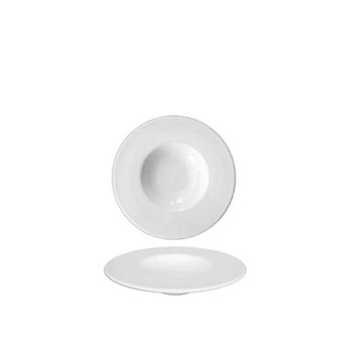 Villeroy & Boch Stella Cosmo Derin Tabak 250 / 100 mm 1640902706 - 1