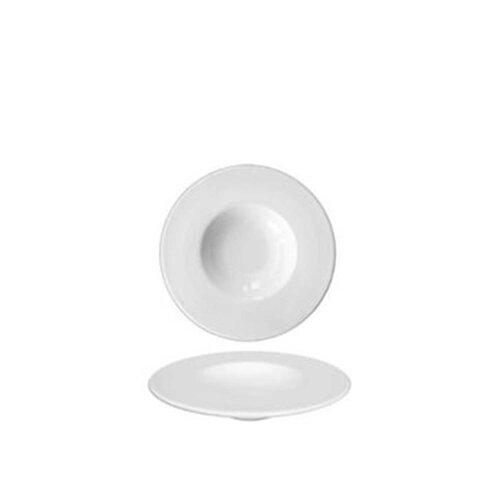 Villeroy & Boch Stella Cosmo Derin Tabak 250 / 100 mm 1640902706 - VİLLEROY&BOCH