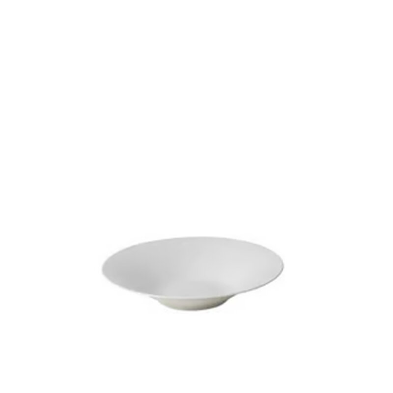 Villeroy & Boch Stella Cosmo Derin Tabak 290 mm - 1