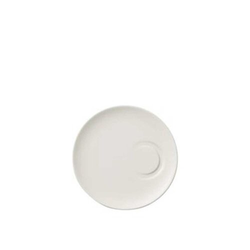 Villeroy & Boch Stella Cosmo Espresso Fincan Tabağı 1640901430 - VİLLEROY&BOCH