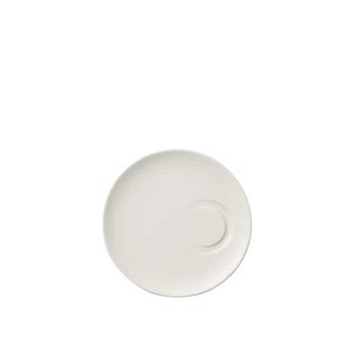 Villeroy & Boch Stella Cosmo Espresso Fincan Tabağı 1640901430 - 1