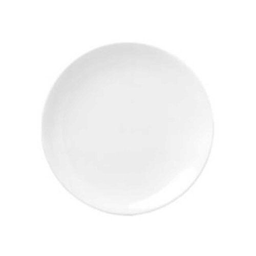 Villeroy & Boch Stella Cosmo Düz tabak 25 x 10 cm 1640902632 - VİLLEROY&BOCH